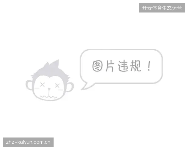 全球多点CDN节点如何利用动态降频手段规避非法抓取流量 全球多点CDN节点如何利用动态降频手段规避非法抓取流量