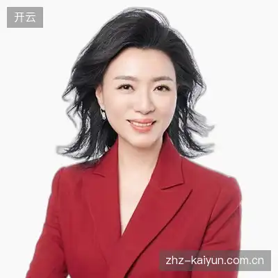 曹鹏