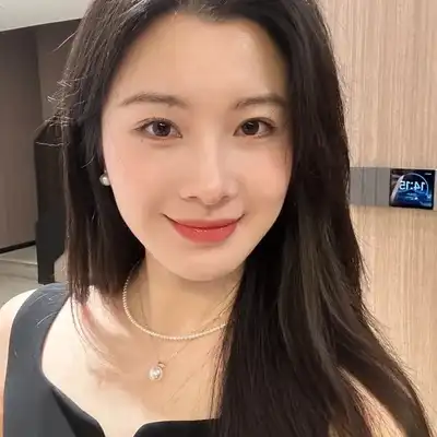 何俊辉