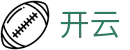 开云 - 中国官方主页 - 官方全球赛事组织管理