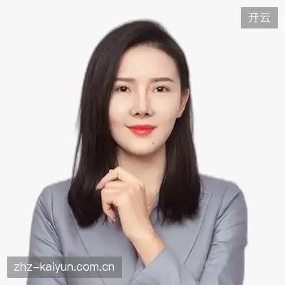 李彤