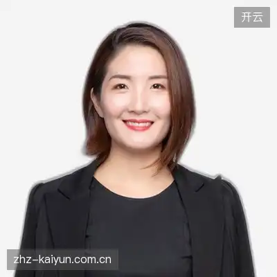 苏博
